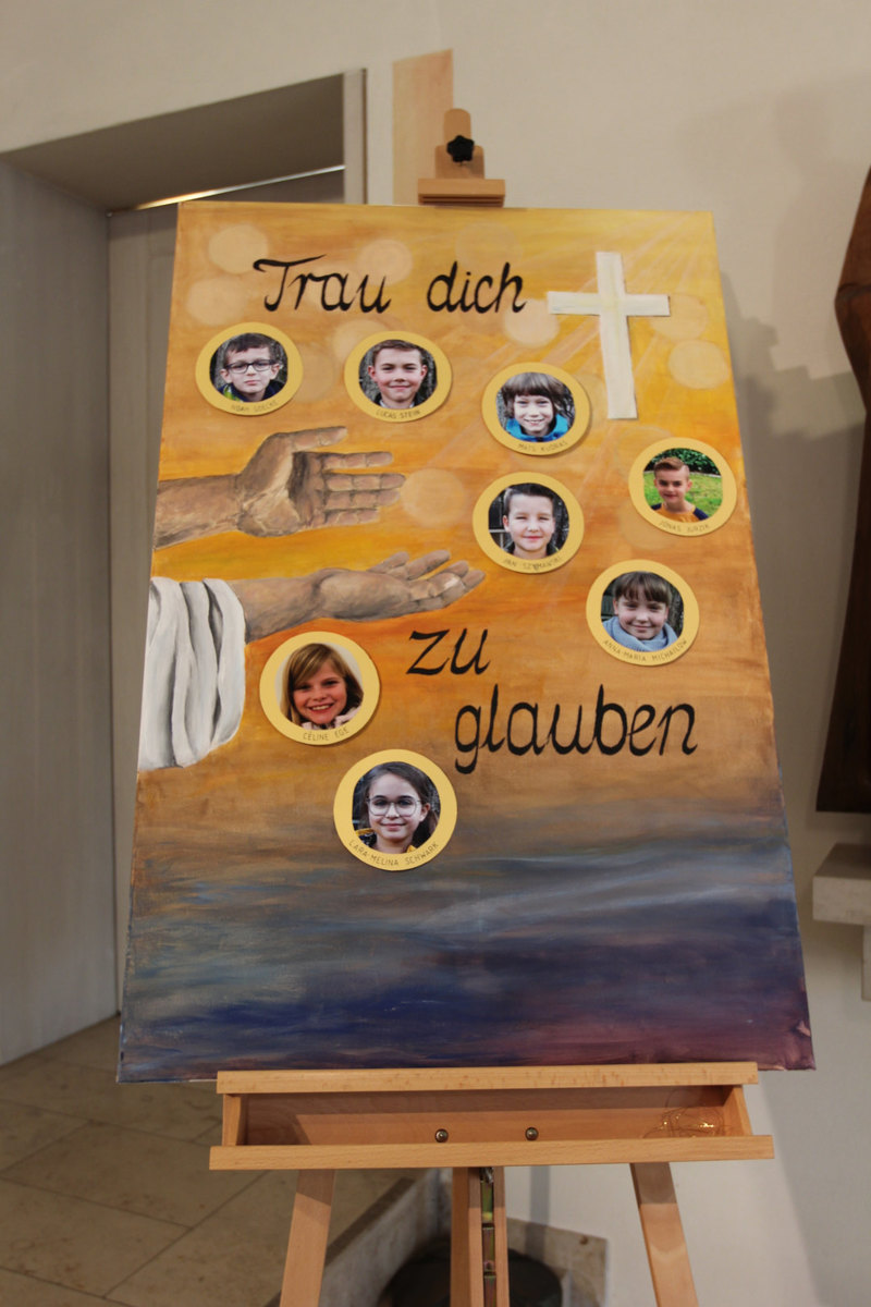 Wir Feiern Wieder Gottesdienste Brennpunk Uri