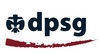 DPSG-LOGO