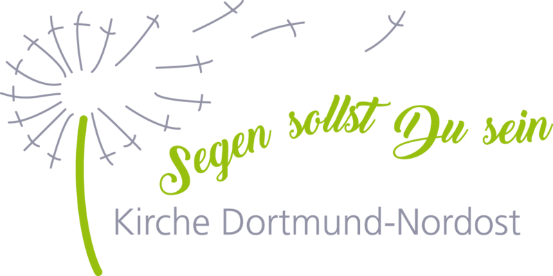 Aktuelle Regelungen Fur Den Besuch Der Gottesdienste Und Gemeindezentren Das Neuste Kath Kirchengemeinde St Petrus Canisius Dortmund Husen